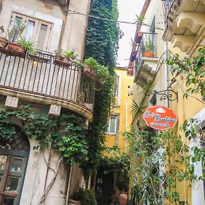  Apartment Globetrotter Palace Italy