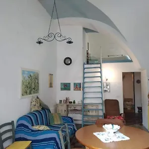  Apartment Nika La Blu Italy