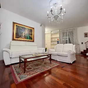  Holiday home Maridy Italy
